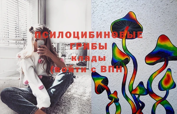 прущие крисы Лихославль