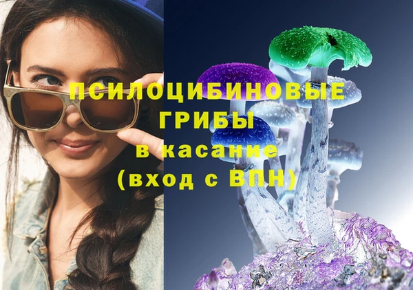 МДПВ Магадан