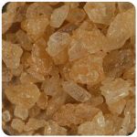 MDMA Кристалл Premium VHQ  Crystall в Новой Ладоге