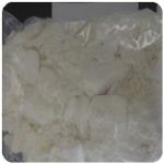 MDPV (МДПВ)  Мука (скорость, СК) в Новой Ладоге
