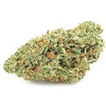 Шишки OG Kush  (Гидропоника, бошки) VHQ в Новой Ладоге