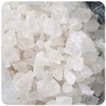 Alpha-PVP Кристаллы  Super White crystal в Новой Ладоге