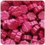 Экстази  Ecstasy Chupa Chups 230 MDMA в Новой Ладоге